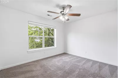 17172 NW Crosshaven St, Portland, OR 97229 - Photo 25
