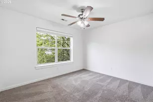 17172 NW Crosshaven St, Portland, OR 97229 - Photo 25