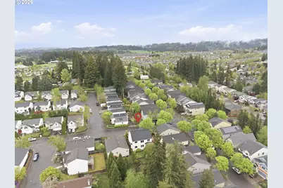 17172 NW Crosshaven St, Portland, OR 97229 - Photo 33