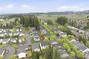 17172 NW Crosshaven St, Portland, OR 97229 - Photo 33