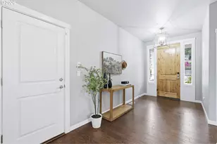 17172 NW Crosshaven St, Portland, OR 97229 - Photo 3