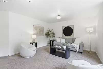 17172 NW Crosshaven St, Portland, OR 97229 - Photo 21