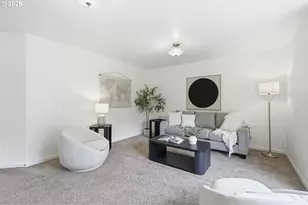 17172 NW Crosshaven St, Portland, OR 97229 - Photo 21
