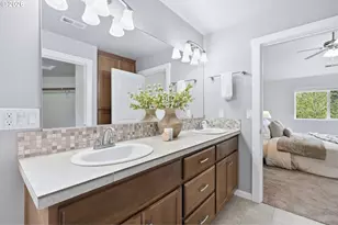 17172 NW Crosshaven St, Portland, OR 97229 - Photo 17