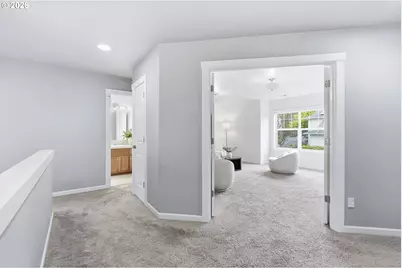 17172 NW Crosshaven St, Portland, OR 97229 - Photo 19