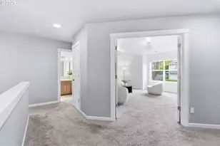17172 NW Crosshaven St, Portland, OR 97229 - Photo 19