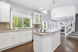 17172 NW Crosshaven St, Portland, OR 97229 - Photo 9