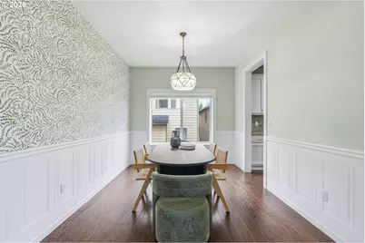 17172 NW Crosshaven St, Portland, OR 97229 - Photo 5