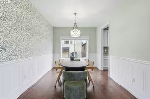 17172 NW Crosshaven St, Portland, OR 97229 - Photo 5