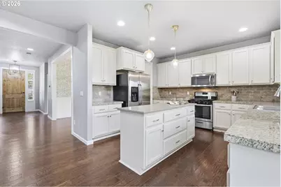 17172 NW Crosshaven St, Portland, OR 97229 - Photo 7