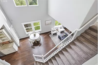 17172 NW Crosshaven St, Portland, OR 97229 - Photo 13
