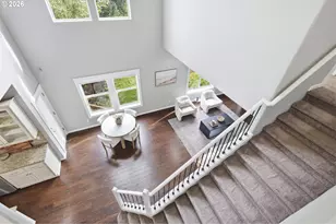 17172 NW Crosshaven St, Portland, OR 97229 - Photo 13