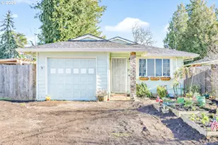 1117 Kamm St, Oregon City, OR 97045 - Photo 1