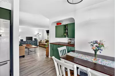 1117 Kamm St, Oregon City, OR 97045 - Photo 9