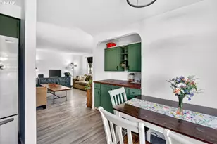 1117 Kamm St, Oregon City, OR 97045 - Photo 9