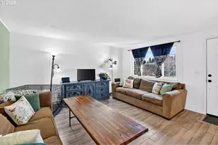 1117 Kamm St, Oregon City, OR 97045 - Photo 5