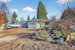 1117 Kamm St, Oregon City, OR 97045 - Photo 3