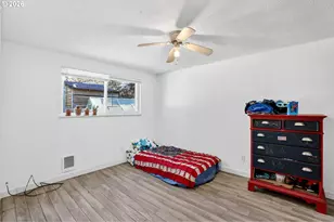 1117 Kamm St, Oregon City, OR 97045 - Photo 13