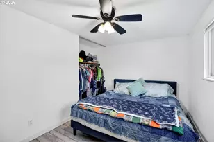 1117 Kamm St, Oregon City, OR 97045 - Photo 15