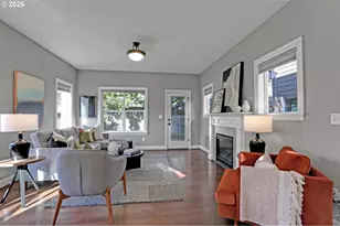 3393 NE 74th Ave, Portland, OR 97213 - Photo 11