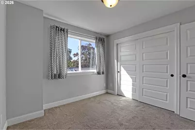 3393 NE 74th Ave, Portland, OR 97213 - Photo 17