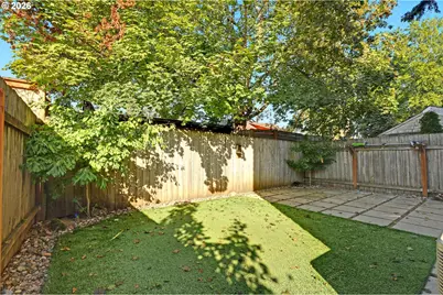 3393 NE 74th Ave, Portland, OR 97213 - Photo 21