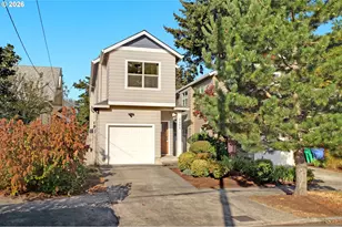 3393 NE 74th Ave, Portland, OR 97213 - Photo 23