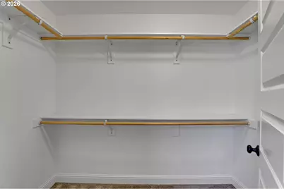 3393 NE 74th Ave, Portland, OR 97213 - Photo 19