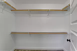 3393 NE 74th Ave, Portland, OR 97213 - Photo 19