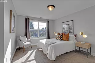 3393 NE 74th Ave, Portland, OR 97213 - Photo 13