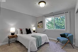 3393 NE 74th Ave, Portland, OR 97213 - Photo 15