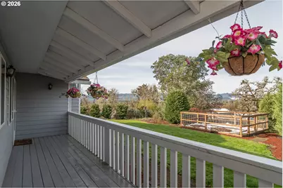 199 Blands Ln, Roseburg, OR 97471 - Photo 13