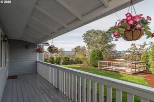 199 Blands Ln, Roseburg, OR 97471 - Photo 13