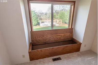 199 Blands Ln, Roseburg, OR 97471 - Photo 41