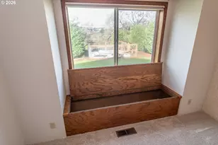 199 Blands Ln, Roseburg, OR 97471 - Photo 41