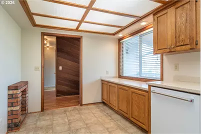 199 Blands Ln, Roseburg, OR 97471 - Photo 29