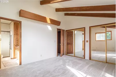 199 Blands Ln, Roseburg, OR 97471 - Photo 35