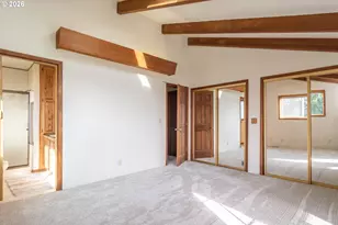 199 Blands Ln, Roseburg, OR 97471 - Photo 35