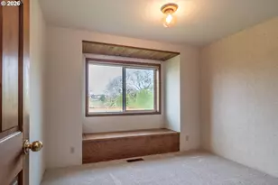 199 Blands Ln, Roseburg, OR 97471 - Photo 39