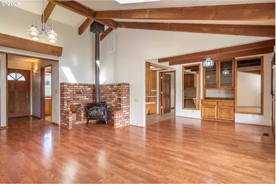 199 Blands Ln, Roseburg, OR 97471 - Photo 15