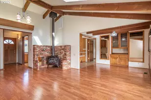 199 Blands Ln, Roseburg, OR 97471 - Photo 15