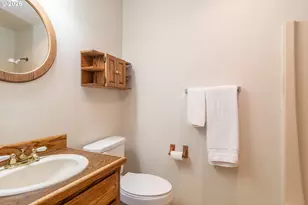 199 Blands Ln, Roseburg, OR 97471 - Photo 31