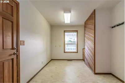 199 Blands Ln, Roseburg, OR 97471 - Photo 21