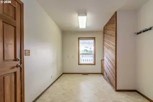 199 Blands Ln, Roseburg, OR 97471 - Photo 21