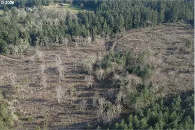 Erickson Rd, Eugene, OR 97402 - Photo 3