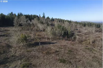 Erickson Rd, Eugene, OR 97402 - Photo 5