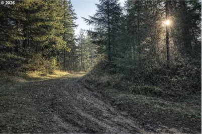 Erickson Rd, Eugene, OR 97402 - Photo 9