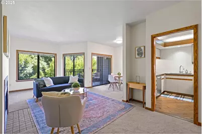 1320 SW Hall St #103, Portland, OR 97201 - Photo 7