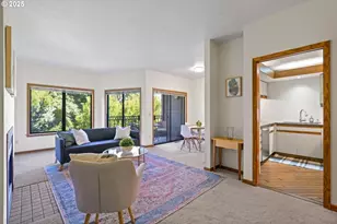 1320 SW Hall St, Portland, OR 97201 - Photo 7