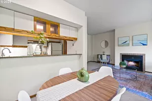 1320 SW Hall St, Portland, OR 97201 - Photo 11